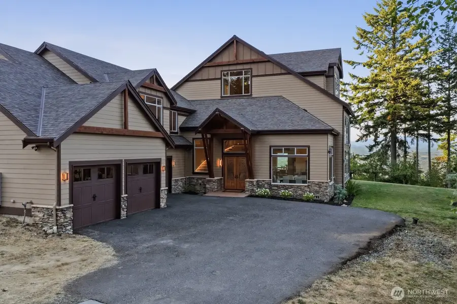 5514 308th Avenue Se, Issaquah Plateau, WA 98050 - #3