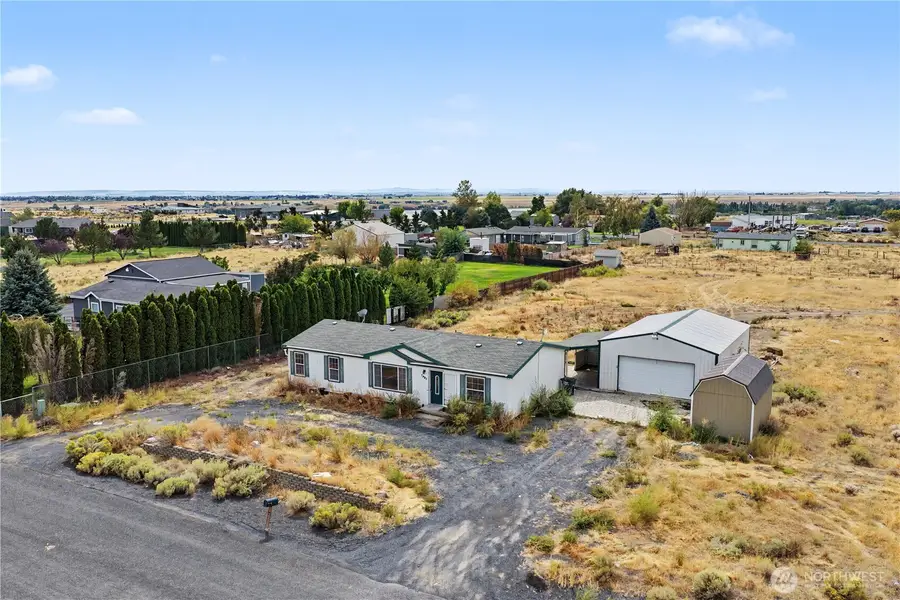 7483 Road E.7 Ne, Moses Lake, WA 98837 - #2