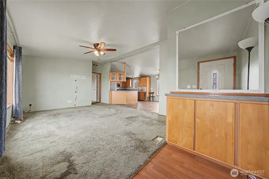 7483 Road E.7 Ne, Moses Lake, WA 98837 - #3
