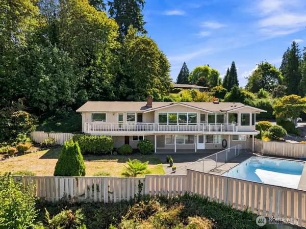214 19th Avenue Se, Puyallup, WA 98372