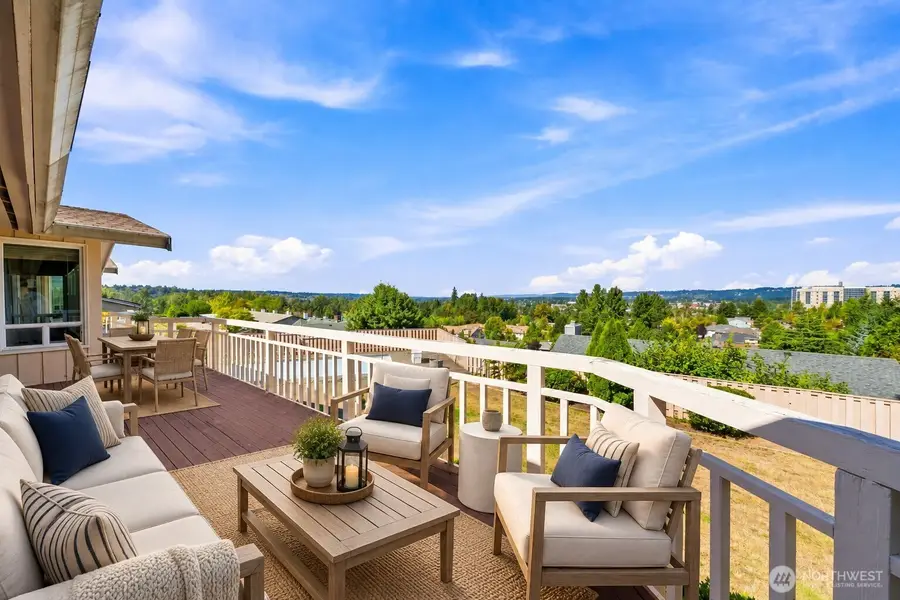 214 19th Avenue Se, Puyallup, WA 98372 - #2