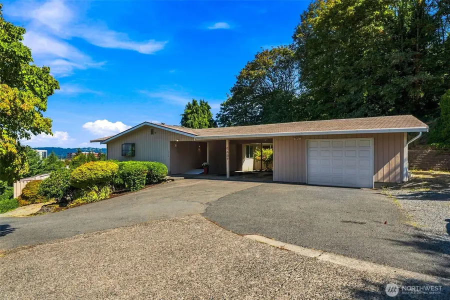 214 19th Avenue Se, Puyallup, WA 98372 - #3
