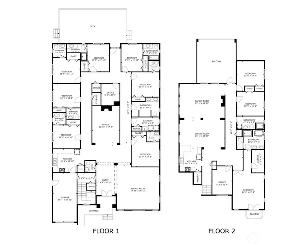 Address Withheld By Seller, Bellevue, WA 98007