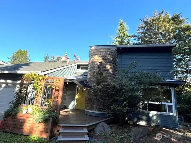 23603 76th Place W, Edmonds, WA 98026 - #1