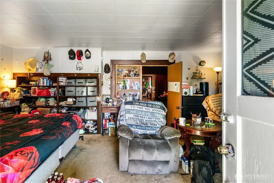 1225 Wheeler Avenue, Hoquiam, WA 98550 - #2