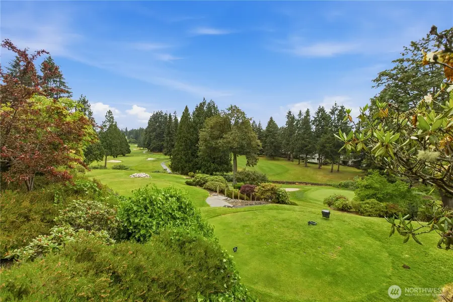 25506 142nd Avenue Se, Kent, WA 98042 - #2