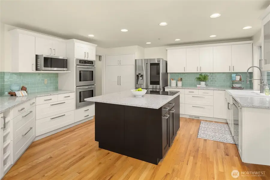 14220 SE 77th Street, Newcastle, WA 98059 - #2