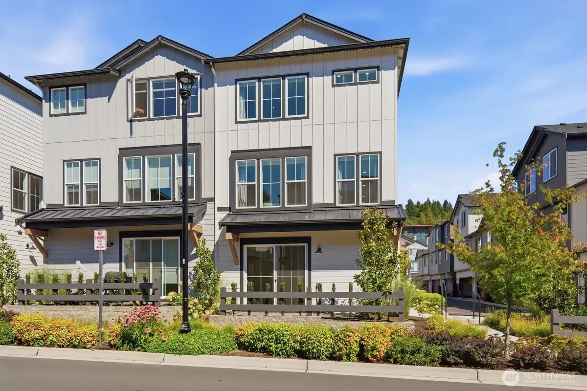 14314 148th Place Ne #28, Woodinville, WA 98077 - #1