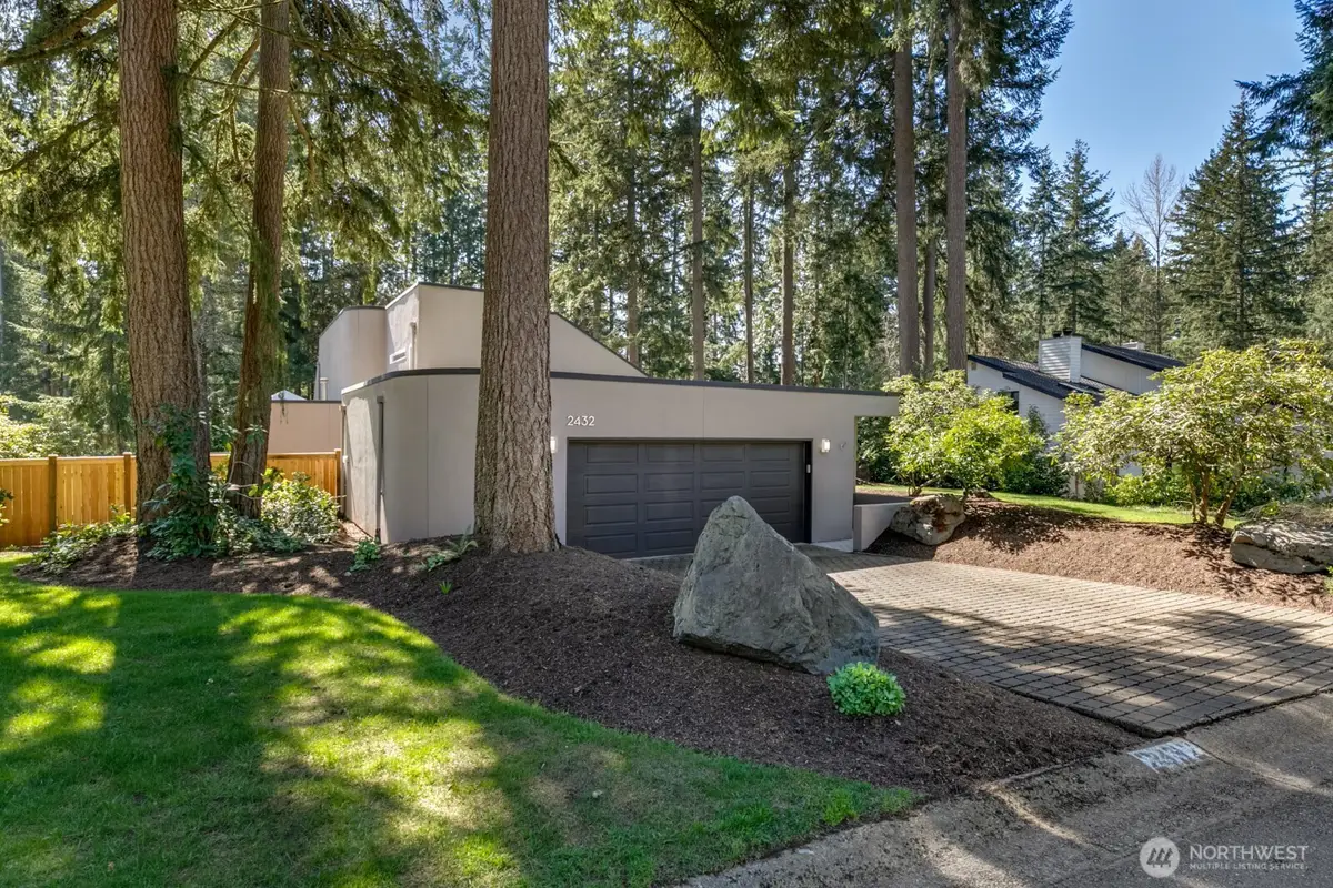 2432 145th Place Se, Mill Creek, WA 98012 - #1