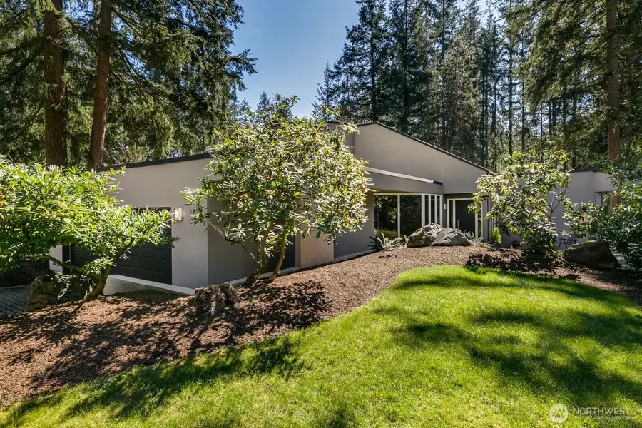 2432 145th Place Se, Mill Creek, WA 98012 - #2
