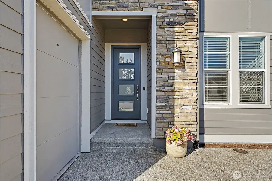 15402 174th Avenue Ct E, Bonney Lake, WA 98391 - #3