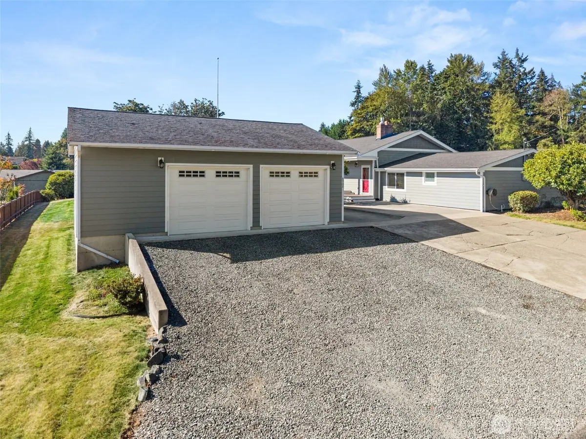 6902 92nd Street E, Puyallup, WA 98371 - #1