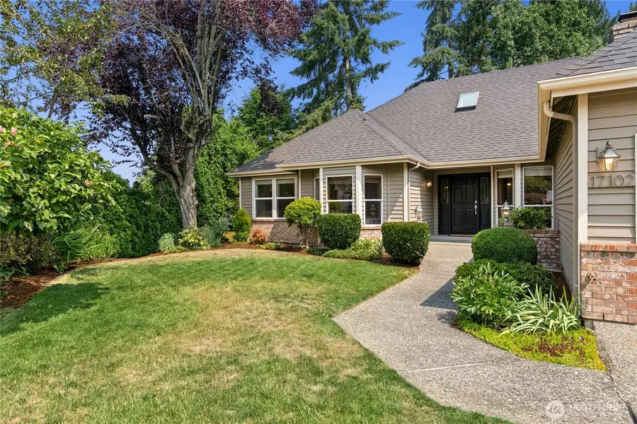 17102 NE 37th Place, Bellevue, WA 98008 - #3