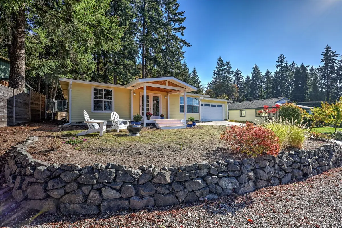 17944 Thompson Place Ne, Poulsbo, WA 98370 - #1