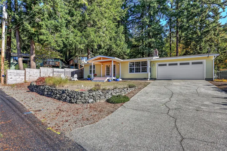 17944 Thompson Place Ne, Poulsbo, WA 98370 - #2