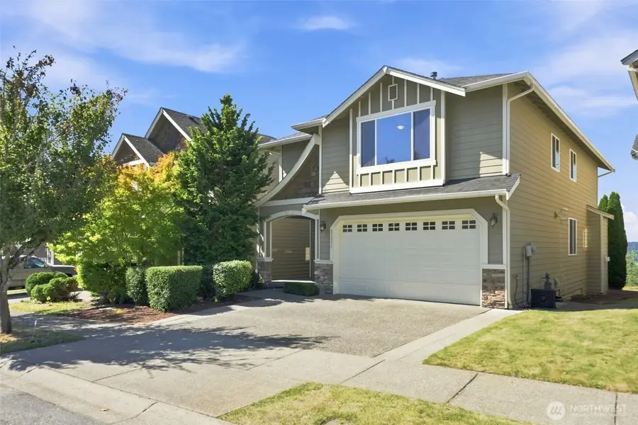 22624 43rd Drive Se, Bothell, WA 98021 - #3