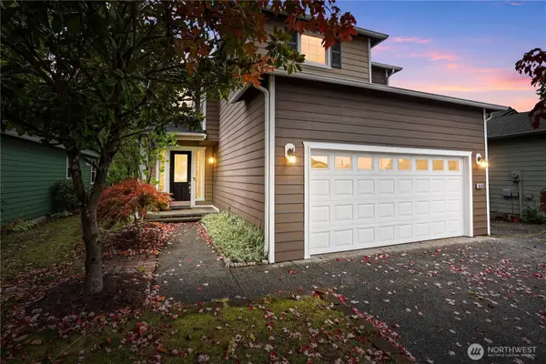 8806 177th Street E, Puyallup, WA 98375