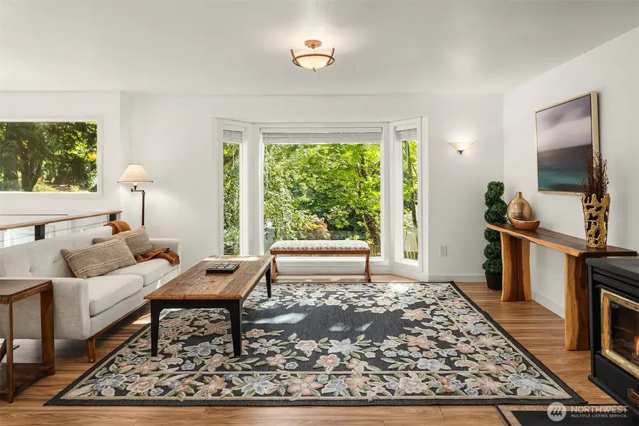 2623 124th Place Ne, Bellevue, WA 98005 - #2