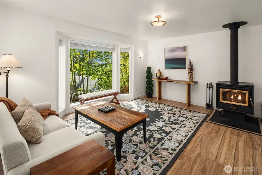 2623 124th Place Ne, Bellevue, WA 98005 - #3