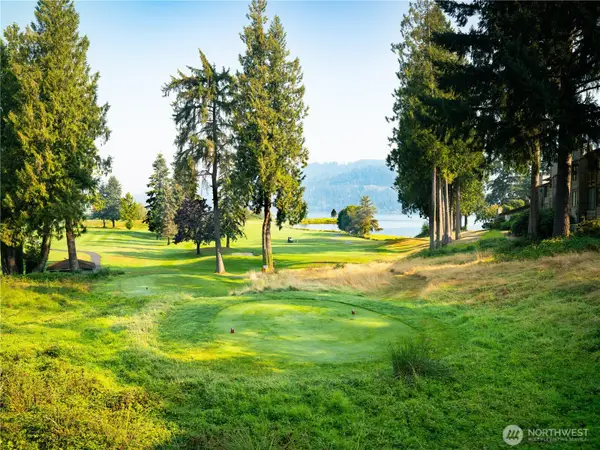 3 Barnview Court #1, Bellingham, WA 98229