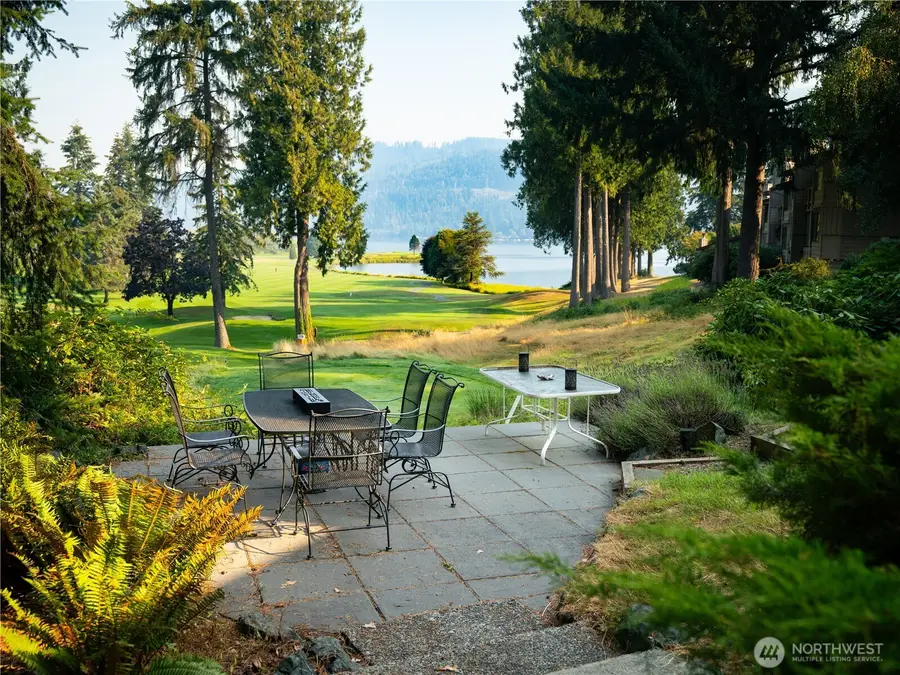 3 Barnview Court #1, Bellingham, WA 98229 - #2