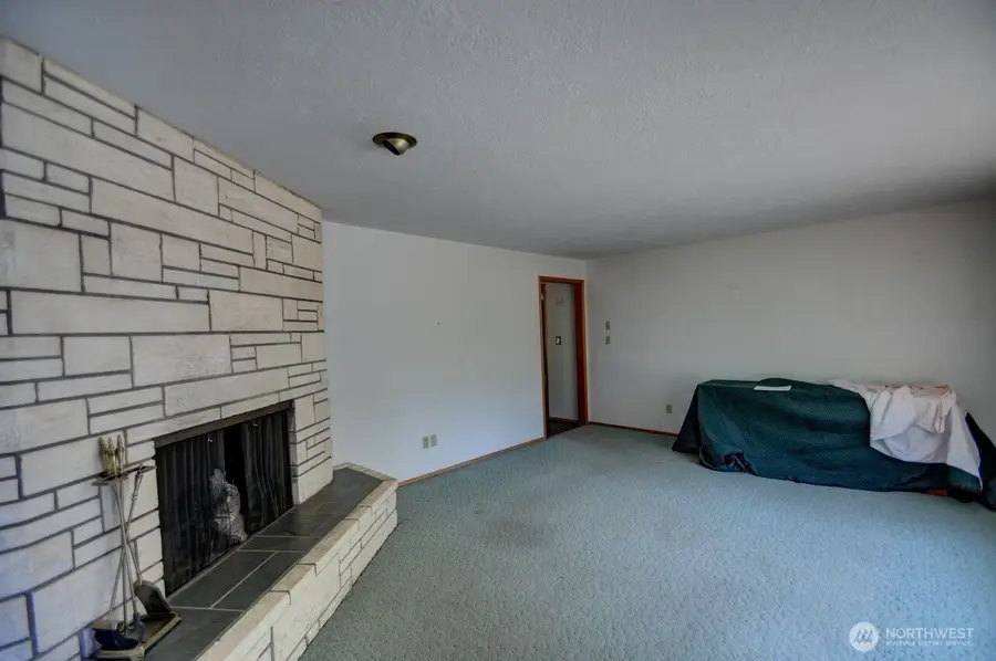 7112 5th Avenue Se, Lacey, WA 98503 - #3