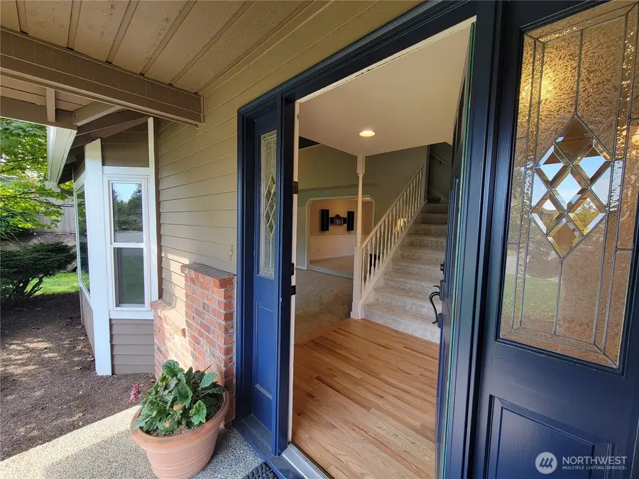 23926 25th Drive Se, Bothell, WA 98021 - #3