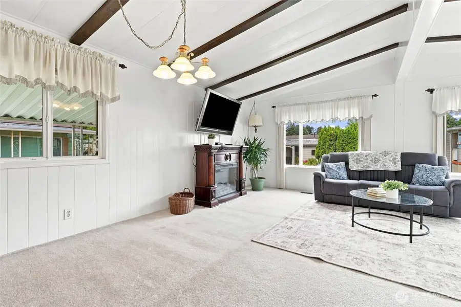 620 112th Street Se #181, Everett, WA 98208 - #2