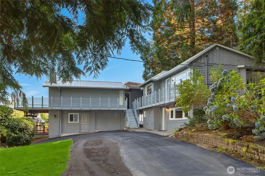 9588 Green Spot Place Ne, Bainbridge Island, WA 98110 - #3
