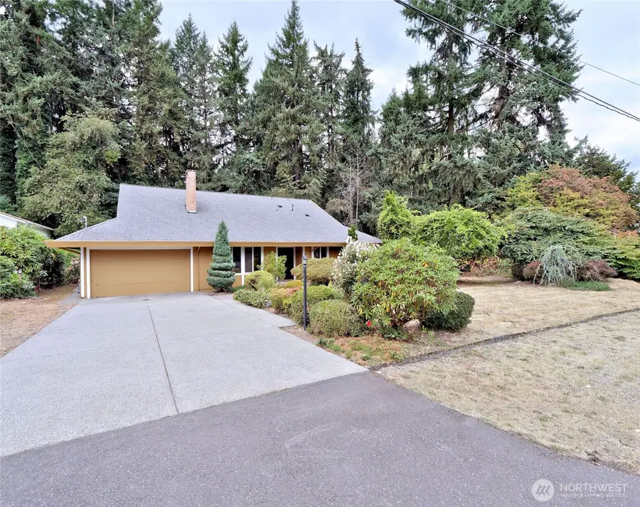 9802 58th Avenue Ct E, Puyallup, WA 98373 - #2
