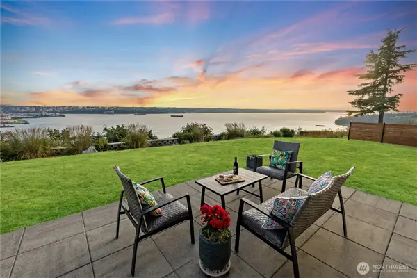 2040 Browns Point Boulevard, Tacoma, WA 98422