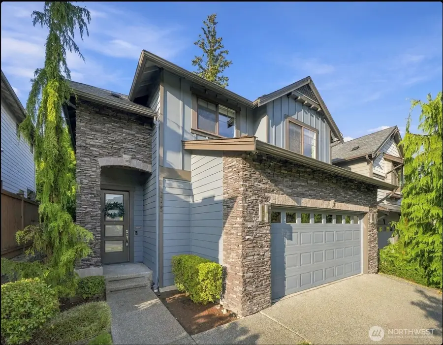 3725 200th Place Se, Bothell, WA 98012 - #3