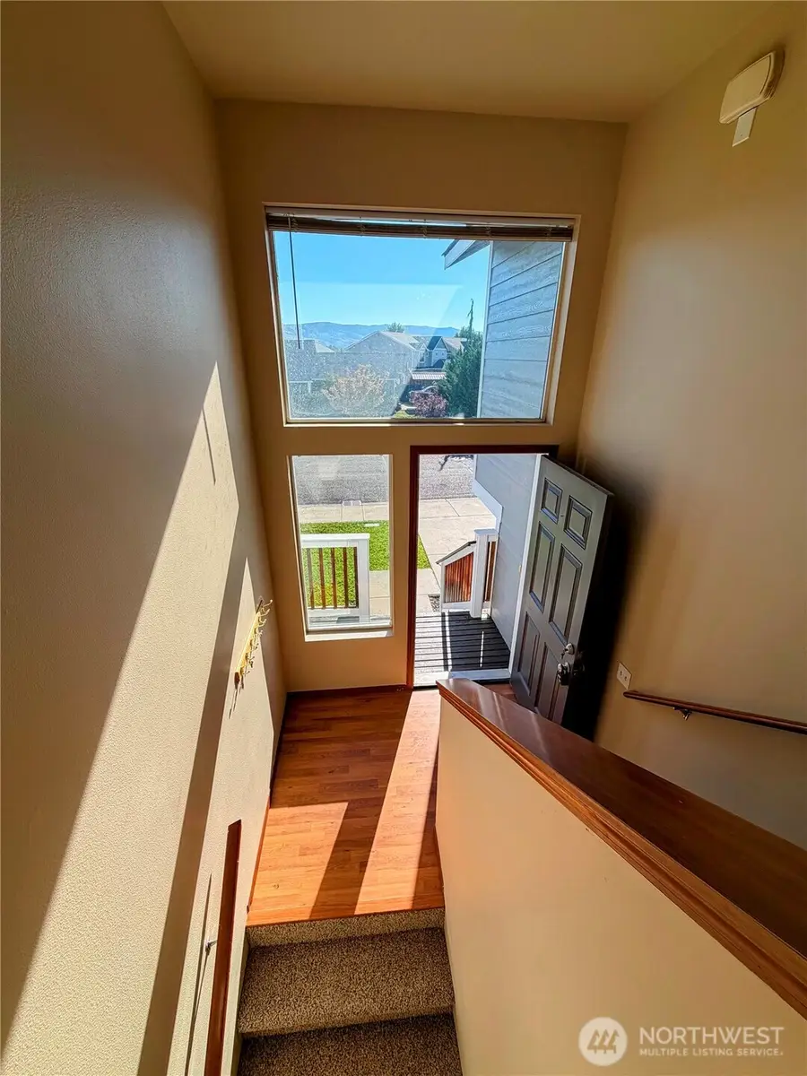 1911 W Peakview Drive, Ellensburg, WA 98926 - #3