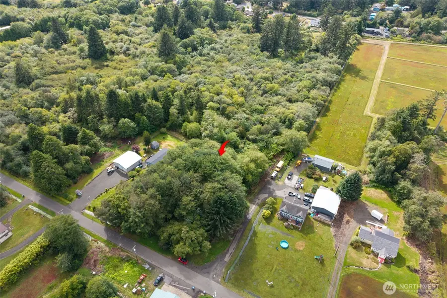 1901 Cranberry Road, Grayland, WA 98547 - #3