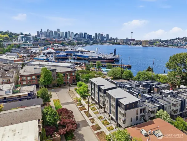 2019 Minor Avenue E, Seattle, WA 98102