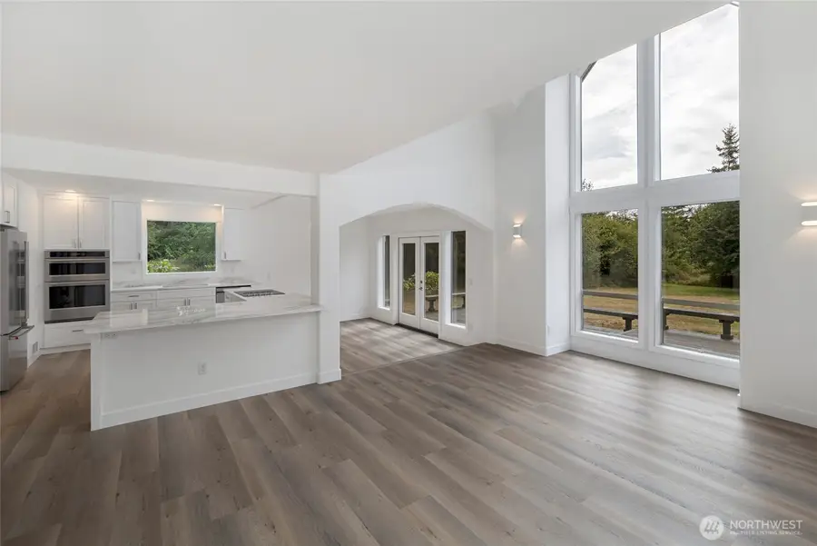 184 Ocean View Drive, Friday Harbor, WA 98250 - #2
