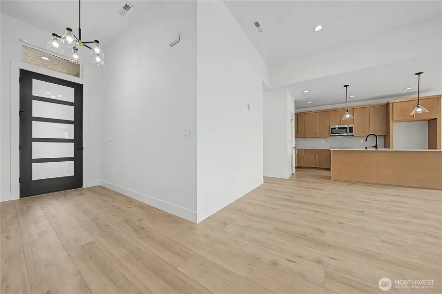 703 N Street Ne, Quincy, WA 98848 - #3