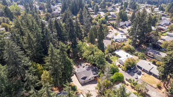 4010 82nd Avenue W, University Place, WA 98466