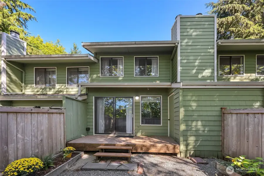 13223 SE 256th Street #G2, Kent, WA 98042 - #2