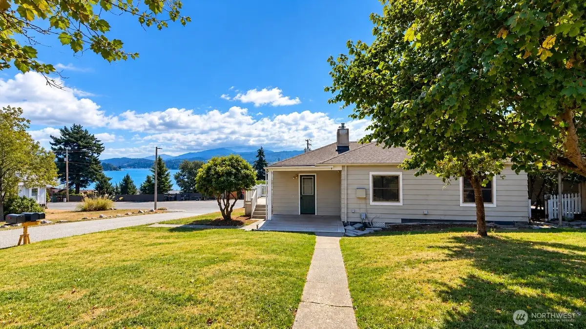 419 Northshore Drive, Bellingham, WA 98226 - #1
