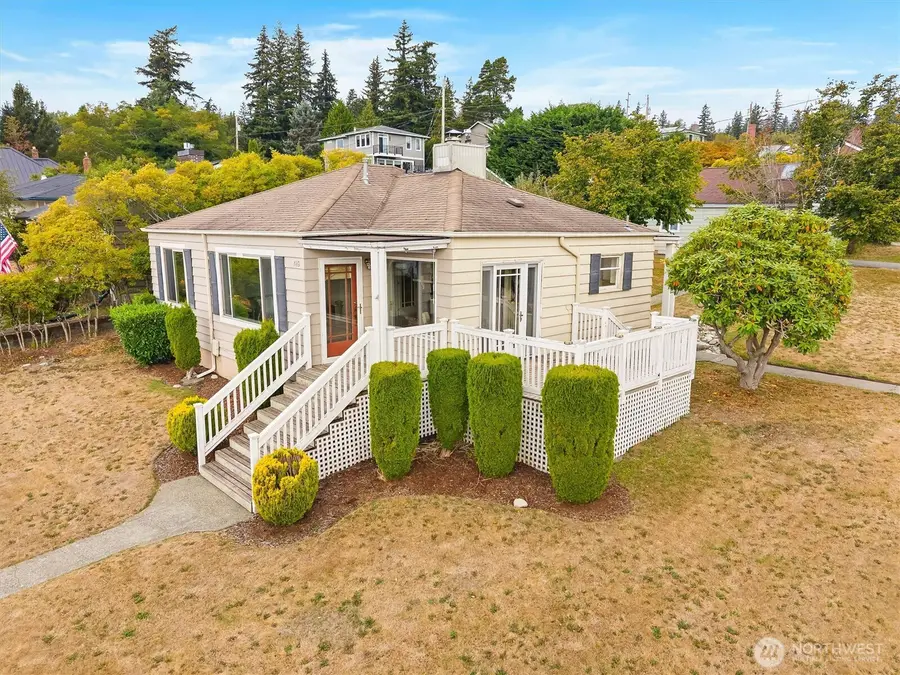 419 Northshore Drive, Bellingham, WA 98226 - #2