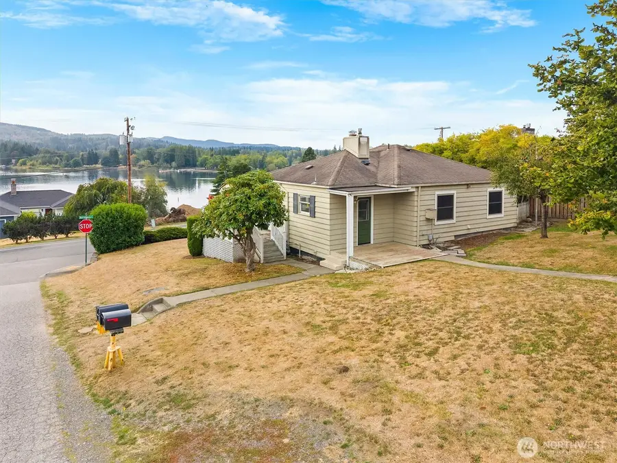 419 Northshore Drive, Bellingham, WA 98226 - #3