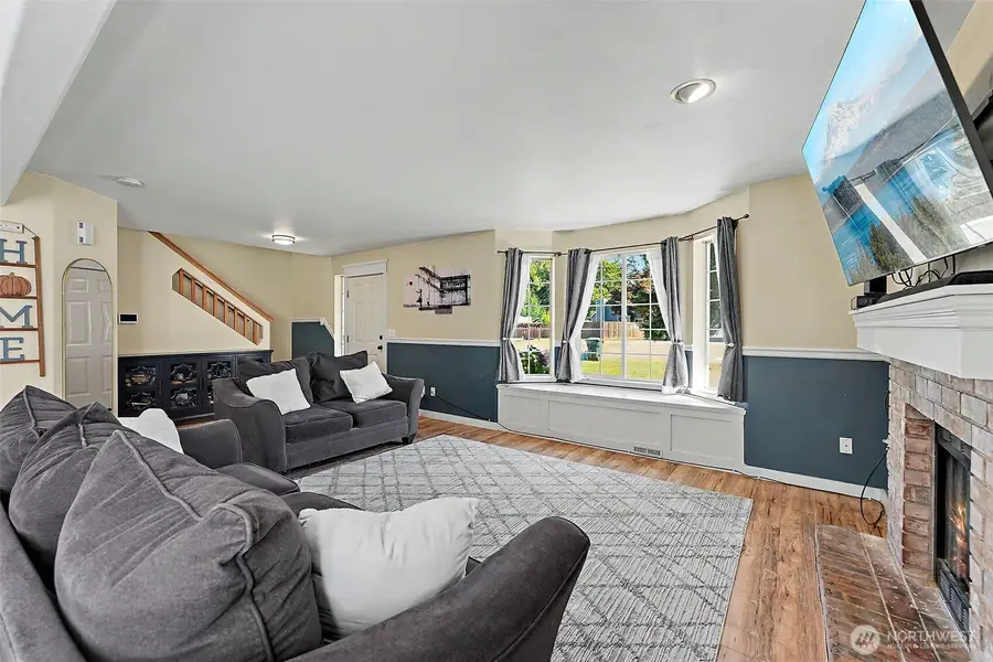 13002 226th Street E, Graham, WA 98338 - #3