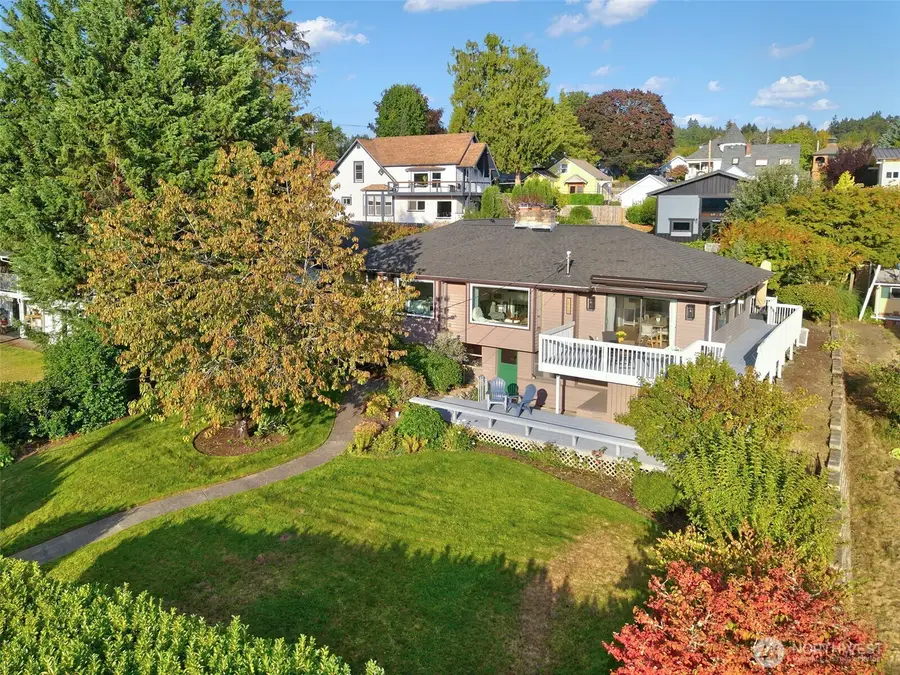 18750 Fjord Drive Ne, Poulsbo, WA 98370 - #3