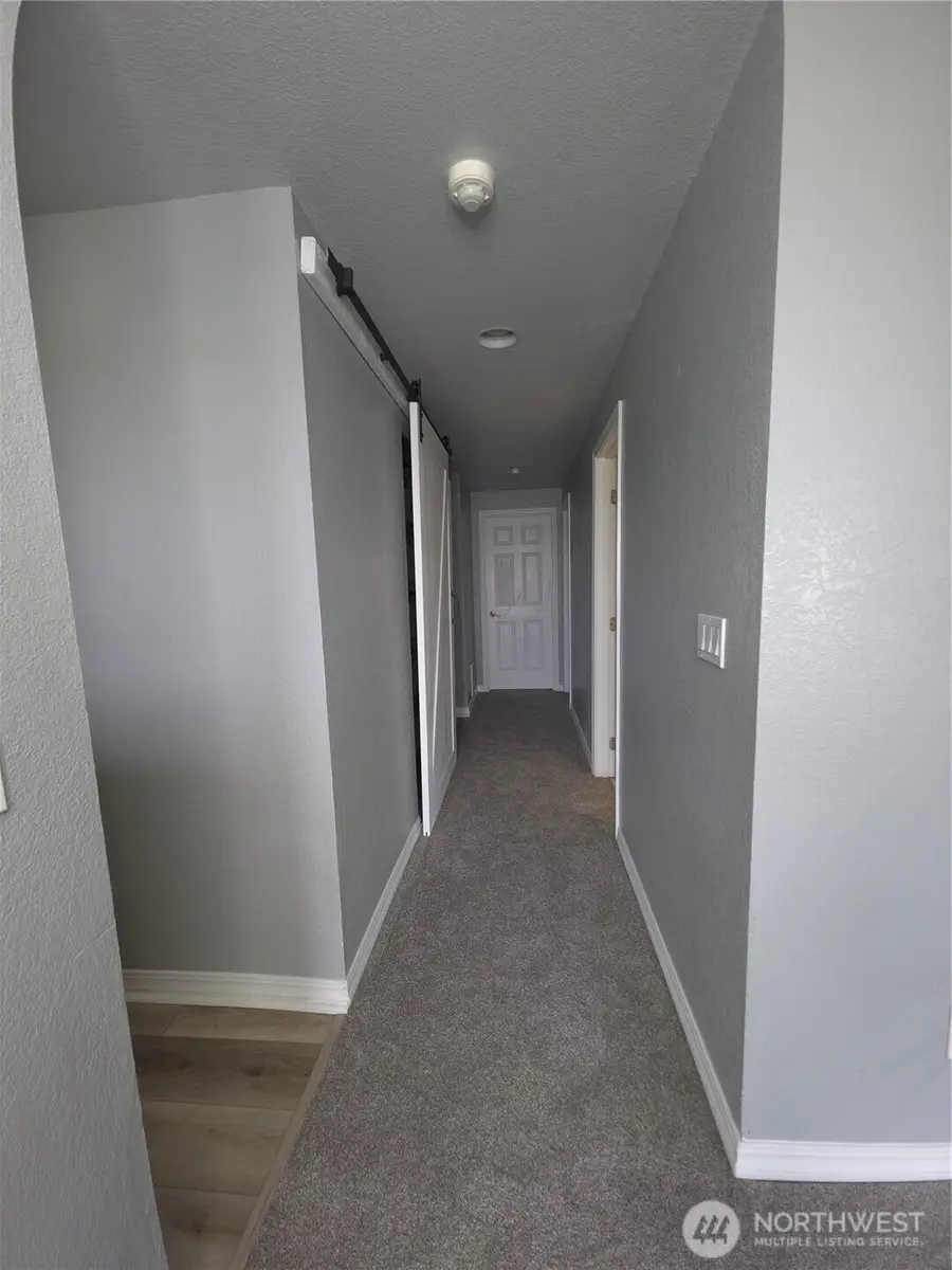1750 W Sunn Fjord Lane #G101, Bremerton, WA 98312 - #3