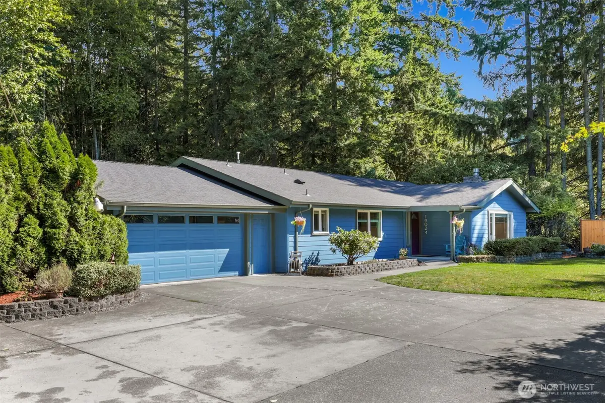 19024 140th Avenue Se, Renton, WA 98058 - #1