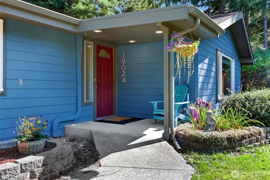 19024 140th Avenue Se, Renton, WA 98058 - #2
