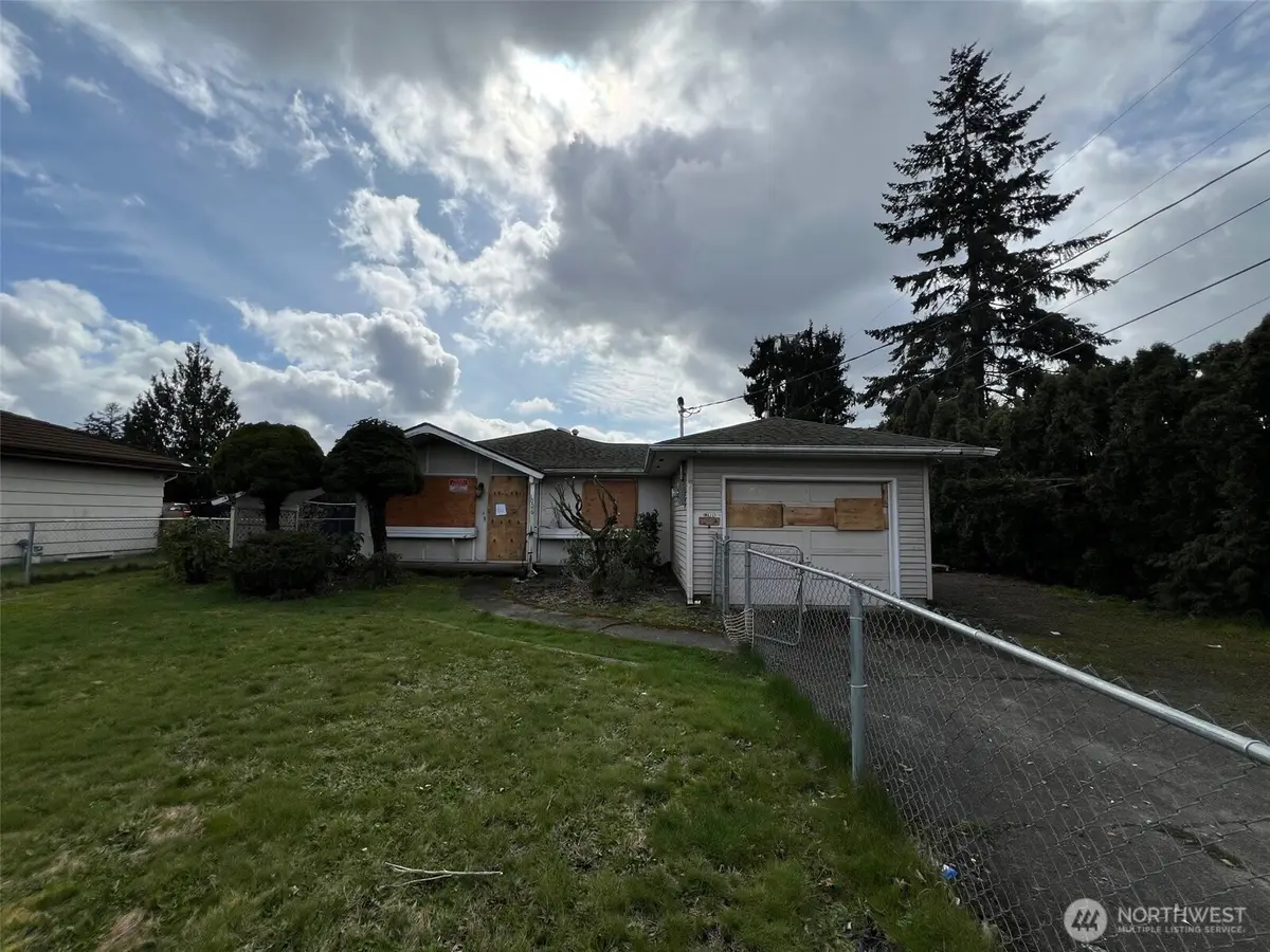 1006 17th Street Se, Auburn, WA 98002 - #1