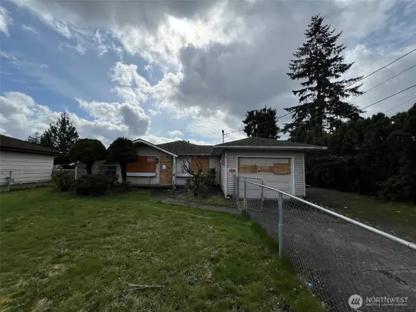 1006 17th Street Se, Auburn, WA 98002