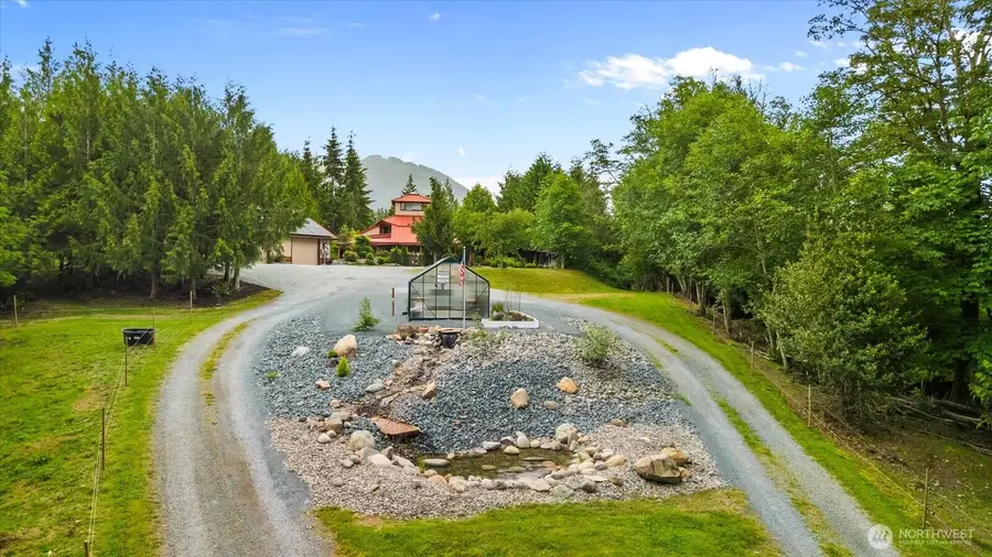 27346 Lake Cavanaugh Road, Mount Vernon, WA 98274 - #3